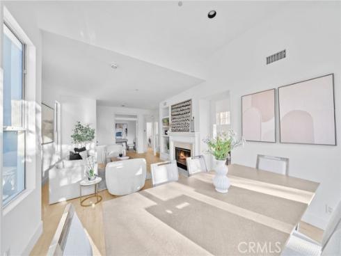 35 Via Encanto , Rancho Santa Margarita, CA