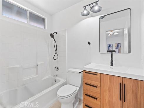 35 Via Encanto , Rancho Santa Margarita, CA