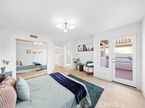 35 Via Encanto , Rancho Santa Margarita, CA