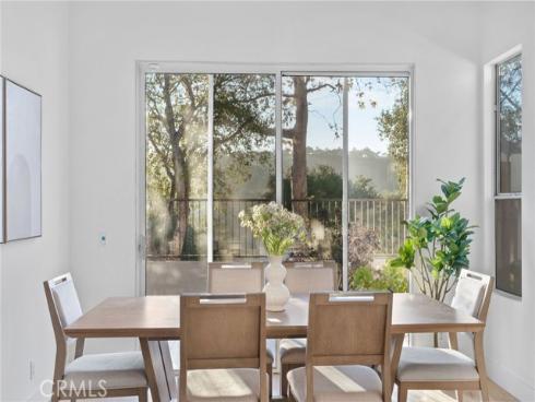 35 Via Encanto , Rancho Santa Margarita, CA