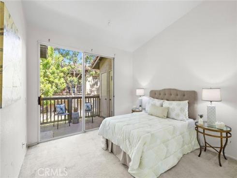 75 Via Contento , Rancho Santa Margarita, CA