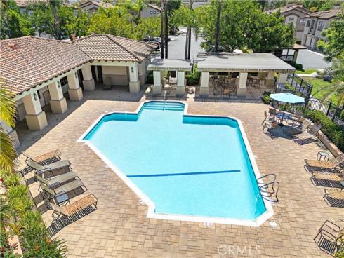 75 Via Contento , Rancho Santa Margarita, CA