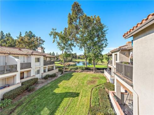 75 Via Contento , Rancho Santa Margarita, CA