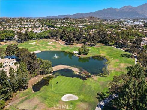 75 Via Contento , Rancho Santa Margarita, CA