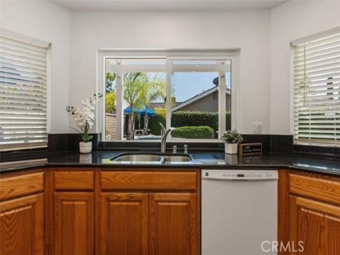 32026 Mill Stream Road , Rancho Santa Margarita, CA