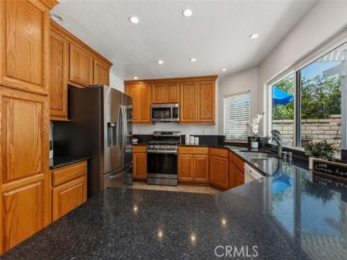 32026 Mill Stream Road , Rancho Santa Margarita, CA
