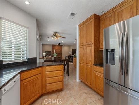 32026 Mill Stream Road , Rancho Santa Margarita, CA