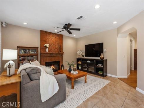 32026 Mill Stream Road , Rancho Santa Margarita, CA