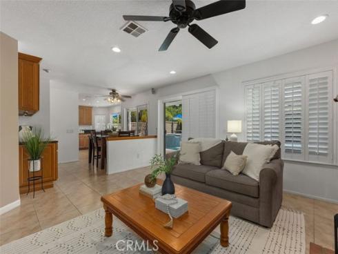 32026 Mill Stream Road , Rancho Santa Margarita, CA