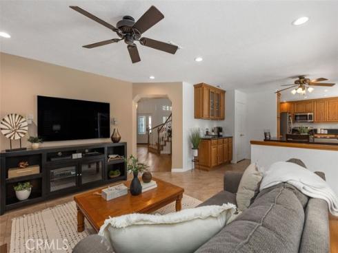 32026 Mill Stream Road , Rancho Santa Margarita, CA