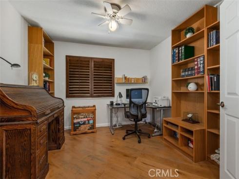 32026 Mill Stream Road , Rancho Santa Margarita, CA