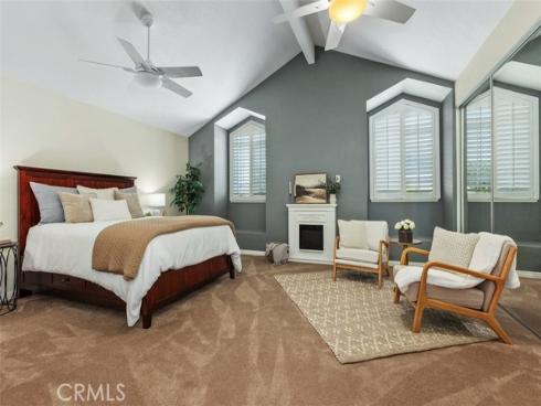 32026 Mill Stream Road , Rancho Santa Margarita, CA