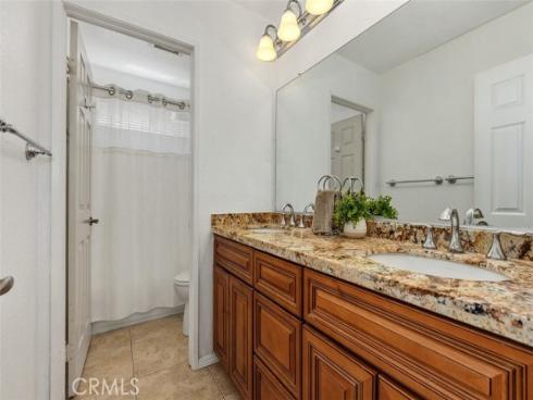32026 Mill Stream Road , Rancho Santa Margarita, CA