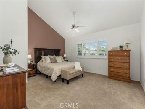 32026 Mill Stream Road , Rancho Santa Margarita, CA