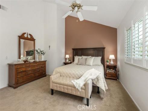 32026 Mill Stream Road , Rancho Santa Margarita, CA