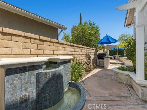 32026 Mill Stream Road , Rancho Santa Margarita, CA
