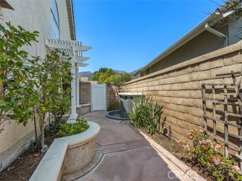32026 Mill Stream Road , Rancho Santa Margarita, CA