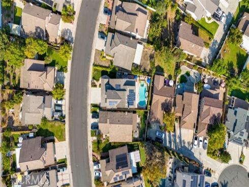 32026 Mill Stream Road , Rancho Santa Margarita, CA