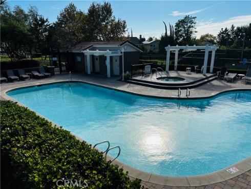 32026 Mill Stream Road , Rancho Santa Margarita, CA