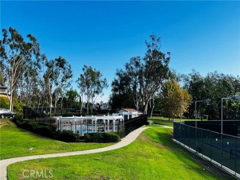32026 Mill Stream Road , Rancho Santa Margarita, CA
