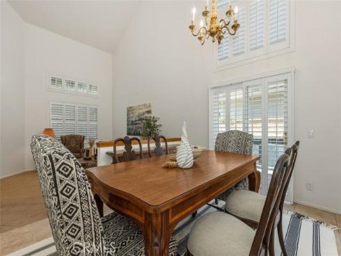 32026 Mill Stream Road , Rancho Santa Margarita, CA