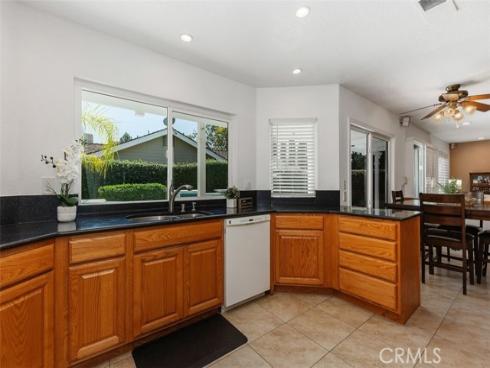 32026 Mill Stream Road , Rancho Santa Margarita, CA