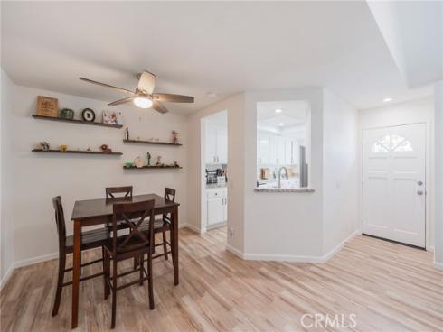 23 Vista Colinas , Rancho Santa Margarita, CA