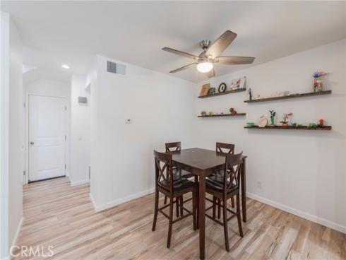 23 Vista Colinas , Rancho Santa Margarita, CA