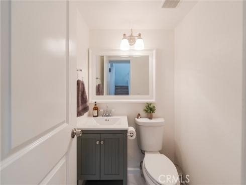 23 Vista Colinas , Rancho Santa Margarita, CA