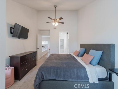 23 Vista Colinas , Rancho Santa Margarita, CA