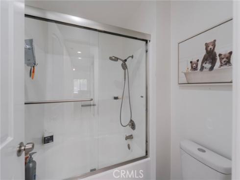 23 Vista Colinas , Rancho Santa Margarita, CA