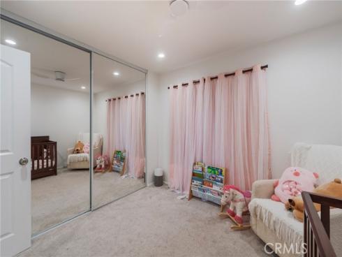 23 Vista Colinas , Rancho Santa Margarita, CA