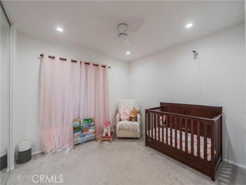 23 Vista Colinas , Rancho Santa Margarita, CA