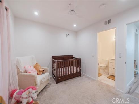 23 Vista Colinas , Rancho Santa Margarita, CA