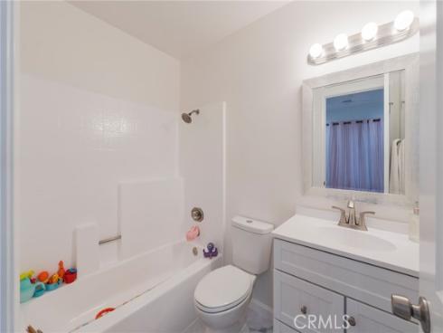 23 Vista Colinas , Rancho Santa Margarita, CA