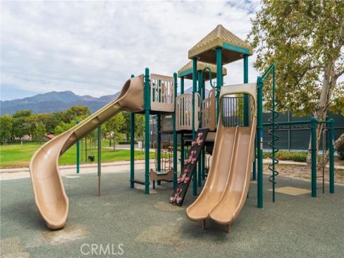 23 Vista Colinas , Rancho Santa Margarita, CA