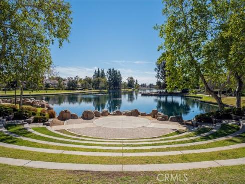 23 Vista Colinas , Rancho Santa Margarita, CA