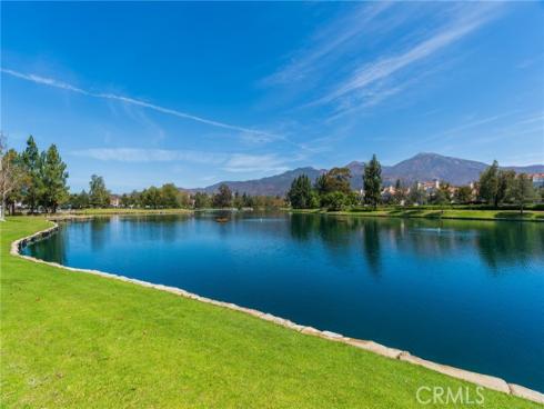 23 Vista Colinas , Rancho Santa Margarita, CA