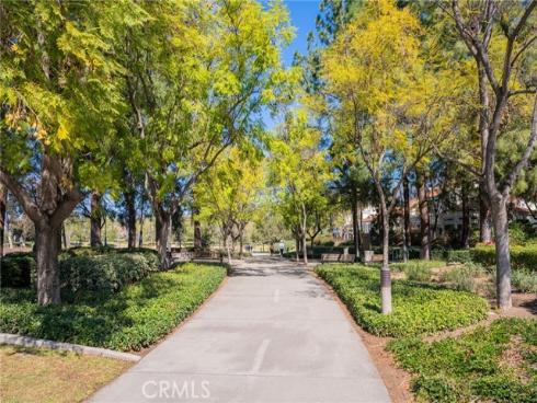 23 Vista Colinas , Rancho Santa Margarita, CA