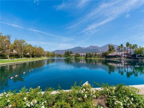 23 Vista Colinas , Rancho Santa Margarita, CA