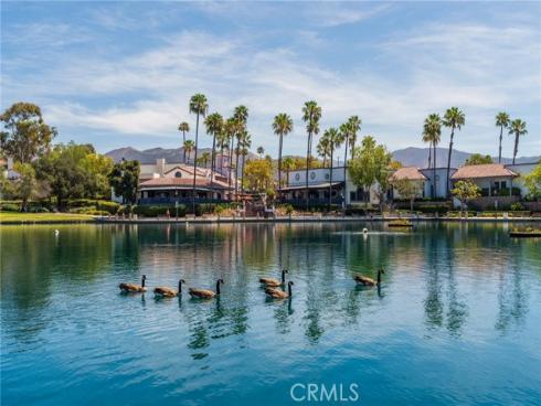 23 Vista Colinas , Rancho Santa Margarita, CA