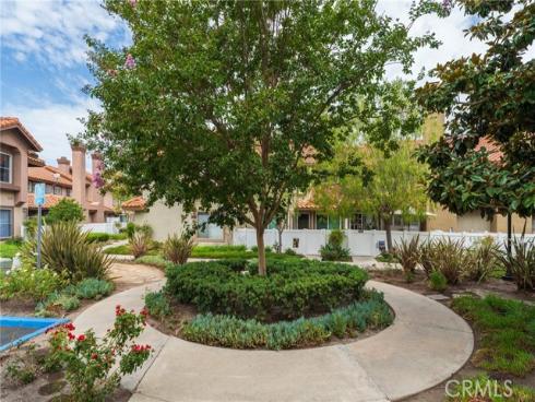 23  Vista Colinas  , Rancho Santa Margarita, CA