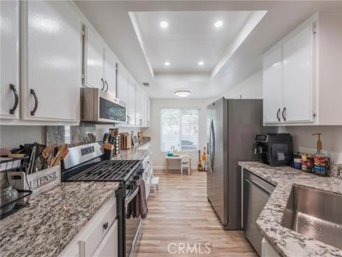 23 Vista Colinas , Rancho Santa Margarita, CA