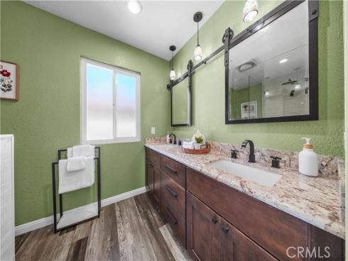21 Calle Vaqueta , Rancho Santa Margarita, CA