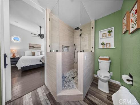 21 Calle Vaqueta , Rancho Santa Margarita, CA