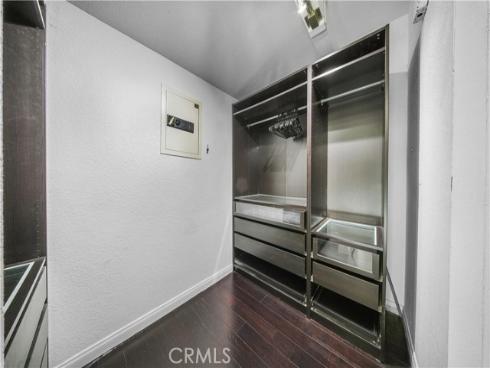21 Calle Vaqueta , Rancho Santa Margarita, CA