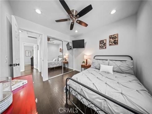 21 Calle Vaqueta , Rancho Santa Margarita, CA