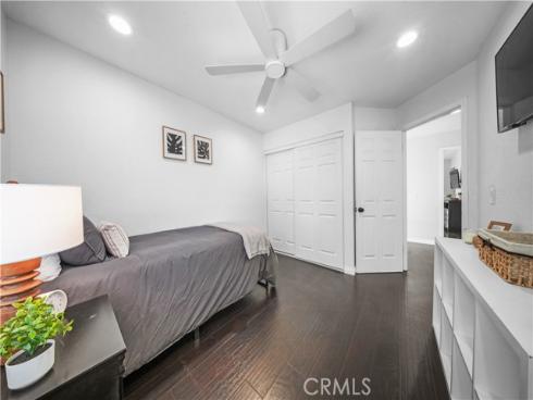 21 Calle Vaqueta , Rancho Santa Margarita, CA