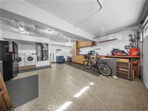 21 Calle Vaqueta , Rancho Santa Margarita, CA