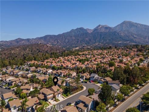 21 Calle Vaqueta , Rancho Santa Margarita, CA